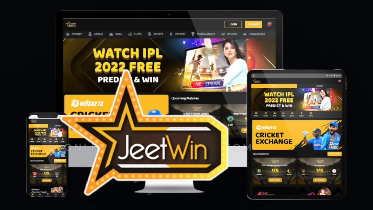 কিভাবে JeeTwin অনলাইন কাস্টমার সার্ভিস যোগাযোগ করবেন?