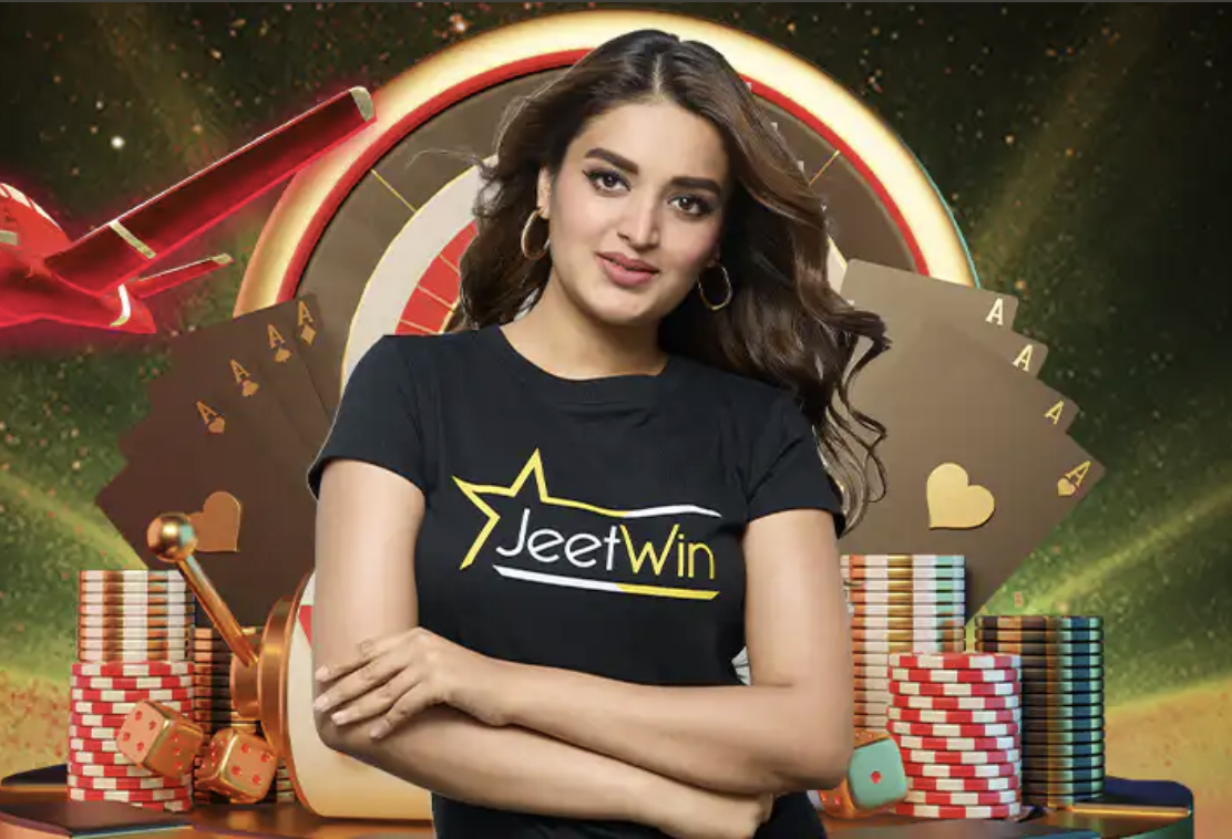 আমি কিভাবে আমার JeeTwin প্রবাহ রেকর্ড দেখতে পারি?